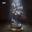 Frieren: Beyond Journey’s End - ANE Studio | Buy Now