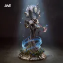 Frieren: Beyond Journey’s End - ANE Studio | Buy Now