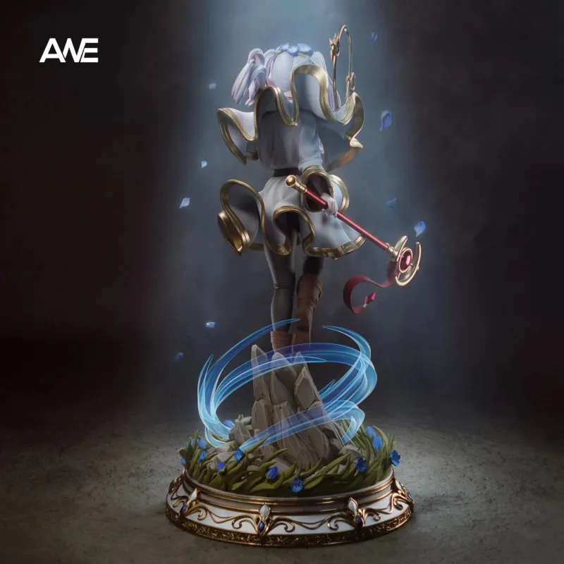 Frieren: Beyond Journey’s End - ANE Studio | Buy Now