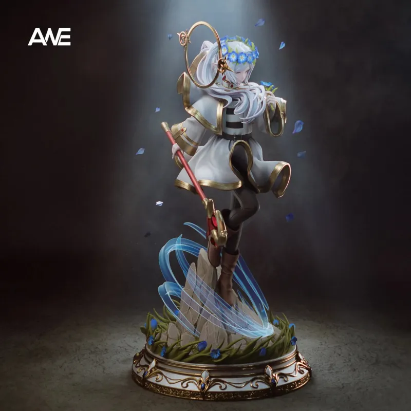 Frieren: Beyond Journey’s End - ANE Studio | Buy Now