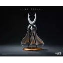 "Hollow Knight Pure Vessel - 27abyss Studio | Exclusive Edition"