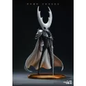 "Hollow Knight Pure Vessel - 27abyss Studio | Exclusive Edition"