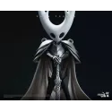 "Hollow Knight Pure Vessel - 27abyss Studio | Exclusive Edition"