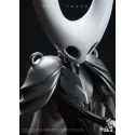 "Hollow Knight Pure Vessel - 27abyss Studio | Exclusive Edition"