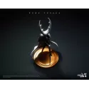 "Hollow Knight Pure Vessel - 27abyss Studio | Exclusive Edition"