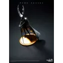 "Hollow Knight Pure Vessel - 27abyss Studio | Exclusive Edition"