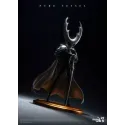 "Hollow Knight Pure Vessel - 27abyss Studio | Exclusive Edition"