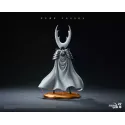 "Hollow Knight Pure Vessel - 27abyss Studio | Exclusive Edition"