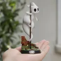 Rain World Slugcat Cm Studio: Adventure in a Rainy World