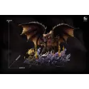 Monster Hunter World: Nergigante & Rajang S6 Studio - Buy Now