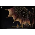 Monster Hunter World: Nergigante & Rajang S6 Studio - Buy Now