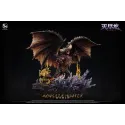 Monster Hunter World: Nergigante & Rajang S6 Studio - Buy Now