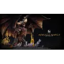 Monster Hunter World: Nergigante & Rajang S6 Studio - Buy Now
