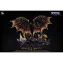 Monster Hunter World: Nergigante & Rajang S6 Studio - Buy Now
