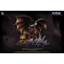 Monster Hunter World: Nergigante & Rajang S6 Studio - Buy Now