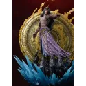 Record of a Mortal’s Journey to Immortality - Wen TianRen