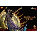 Record of a Mortal’s Journey to Immortality - Wen TianRen