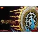 Record of a Mortal’s Journey to Immortality - Wen TianRen