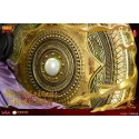 Record of a Mortal’s Journey to Immortality - Wen TianRen