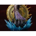 Record of a Mortal’s Journey to Immortality - Wen TianRen