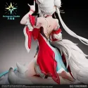 Hsin-Wuthering Waves Octagrami Studio 1/6 Scale - Buy Now