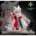 Hsin-Wuthering Waves Octagrami Studio 1/6 Scale - Buy Now
