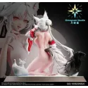 Hsin-Wuthering Waves Octagrami Studio 1/6 Scale - Buy Now