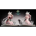 Hsin-Wuthering Waves Octagrami Studio 1/6 Scale - Buy Now