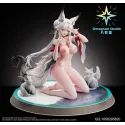 Hsin-Wuthering Waves Octagrami Studio 1/6 Scale - Buy Now
