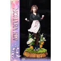 Naruto Shippuden Rin Nohara Yi Sheng Studio