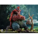 Buy Monster Hunter Arzuros X Redhelm - Heroics Studio