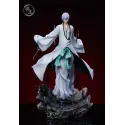 Bleach Ichimaru Gin Flyleaf Studio