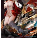 Honkai: Star Rail Himeko - Figura Coleccionable RuMeng Studio
