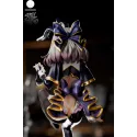 Meitantei Pretty Cure! Luluka Estatua Edición Limitada Resin