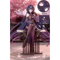 APEX Raiden Mei Honkai Impact 3rd - Good Smile Company