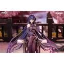 APEX Raiden Mei Honkai Impact 3rd - Good Smile Company
