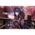 APEX Raiden Mei Honkai Impact 3rd - Good Smile Company