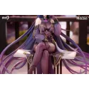 APEX Raiden Mei Honkai Impact 3rd - Good Smile Company