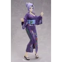 That Time I Got Reincarnated as a Slime Shion - Figura FREEing
