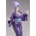 That Time I Got Reincarnated as a Slime Shion - Figura FREEing