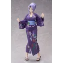 That Time I Got Reincarnated as a Slime Shion - Figura FREEing