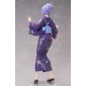 That Time I Got Reincarnated as a Slime Shion - Figura FREEing