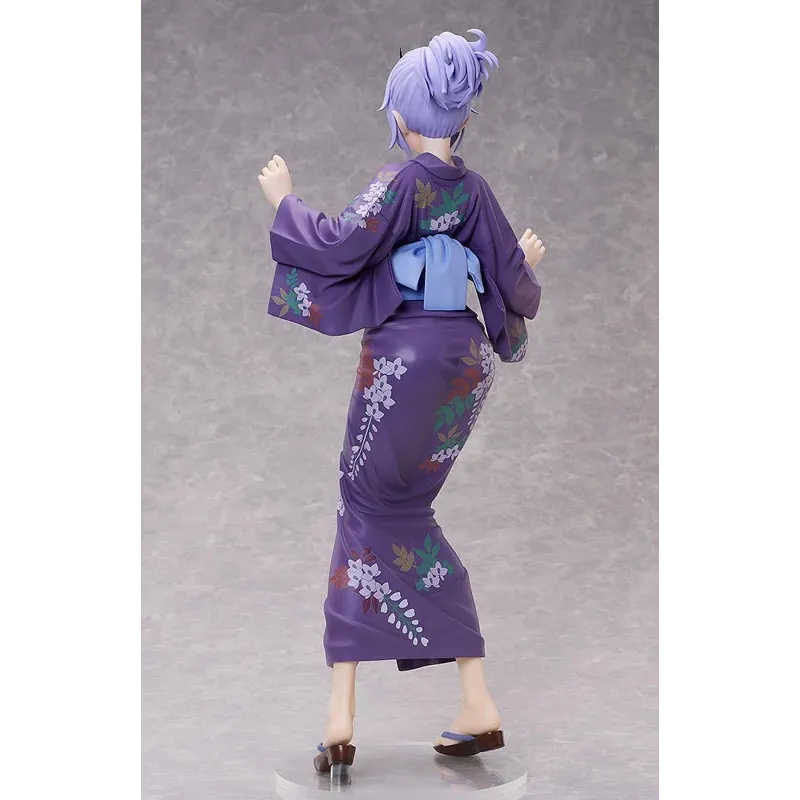 That Time I Got Reincarnated as a Slime Shion - Figura FREEing