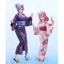 That Time I Got Reincarnated as a Slime Shion - Figura FREEing