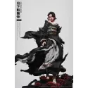 Demon Slayer Kibutsuji Muzan Sheen Studio - Exclusive Figures