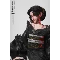 Demon Slayer Kibutsuji Muzan Sheen Studio - Exclusive Figures