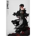 Demon Slayer Kibutsuji Muzan Sheen Studio - Exclusive Figures