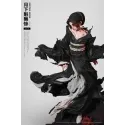 Demon Slayer Kibutsuji Muzan Sheen Studio - Exclusive Figures