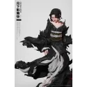 Demon Slayer Kibutsuji Muzan Sheen Studio - Exclusive Figures