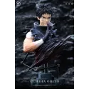 Naruto Uchiha Obito - ZiYangHua Studio Collectible Figure